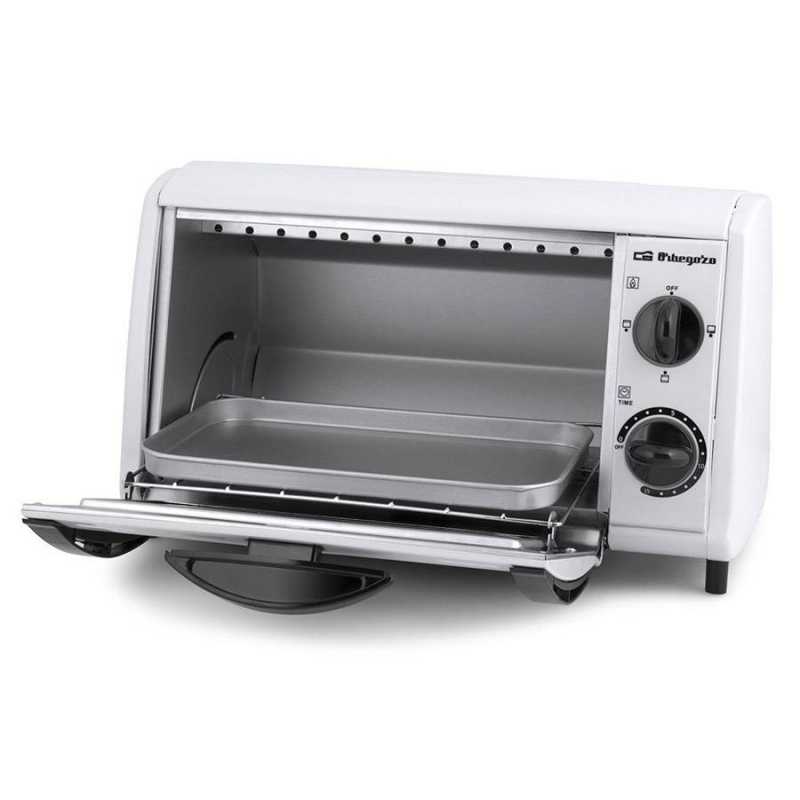 Мини печь gfoo 7. Orbegozo KT 6022. Horno 2009. Horno.