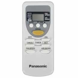 Mando Panasonic 30092557 / RCA49128