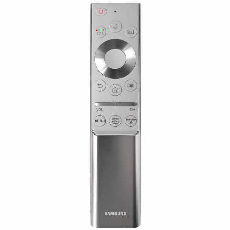 Mando Samsung BN59-01328A.