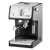 Cafetera Delonghi ECP 33.21 Express