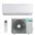 Aire acondicionado Daikin AXC50C (ATXC50C + ARXC50C) 