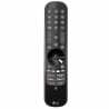 Mando LG MR23GA / MR23GN. SmartTV Magic Remote Control original.