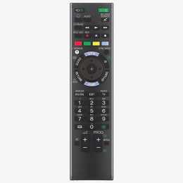 Mando RMF-TX200E / RMF-TX201ES  Recambio mandos para TV Sony ✓