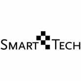 Mandos para TV Smart-Tech