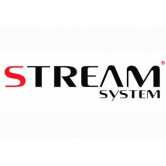 Mandos para TV Stream System