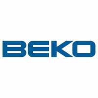 Aire acondicionado Beko Inverter