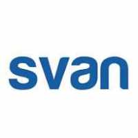 Mandos de aire acondicionado Svan