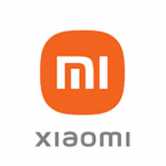 Mandos para TV Xiaomi