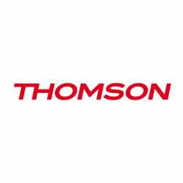 Mando a distancia smart tv THOMSON/TCL
